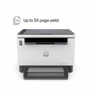 HP LaserJet Tank MFP 1005 (381U3A)
