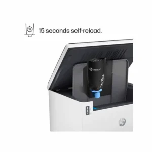 HP LaserJet Tank MFP 1005 (381U3A)