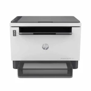 HP LaserJet Tank MFP 1005 (381U3A)