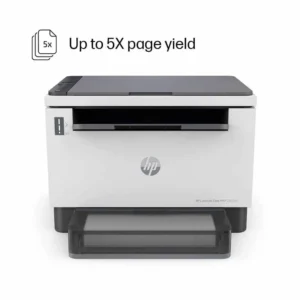 HP LaserJet Tank MFP 2606dn (381U0A)