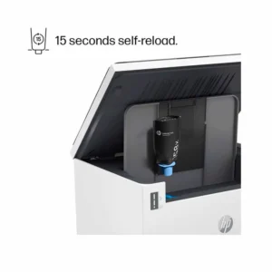 HP LaserJet Tank MFP 2606dn (381U0A)