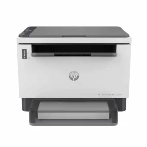 HP LaserJet Tank MFP 2606dn (381U0A)