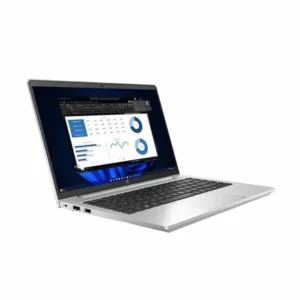 HP ProBook 440 G10 BJ3T5AT