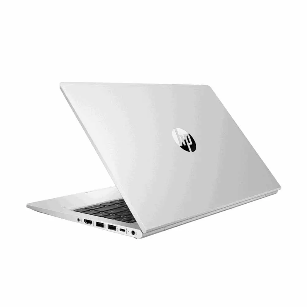 HP ProBook 440 G10 14 Inch Notebook PC BJ3T5AT Preview-2