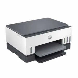 HP Smart Tank 670 (6UU48A)