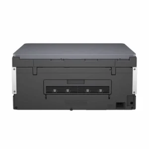 HP Smart Tank 670 (6UU48A)