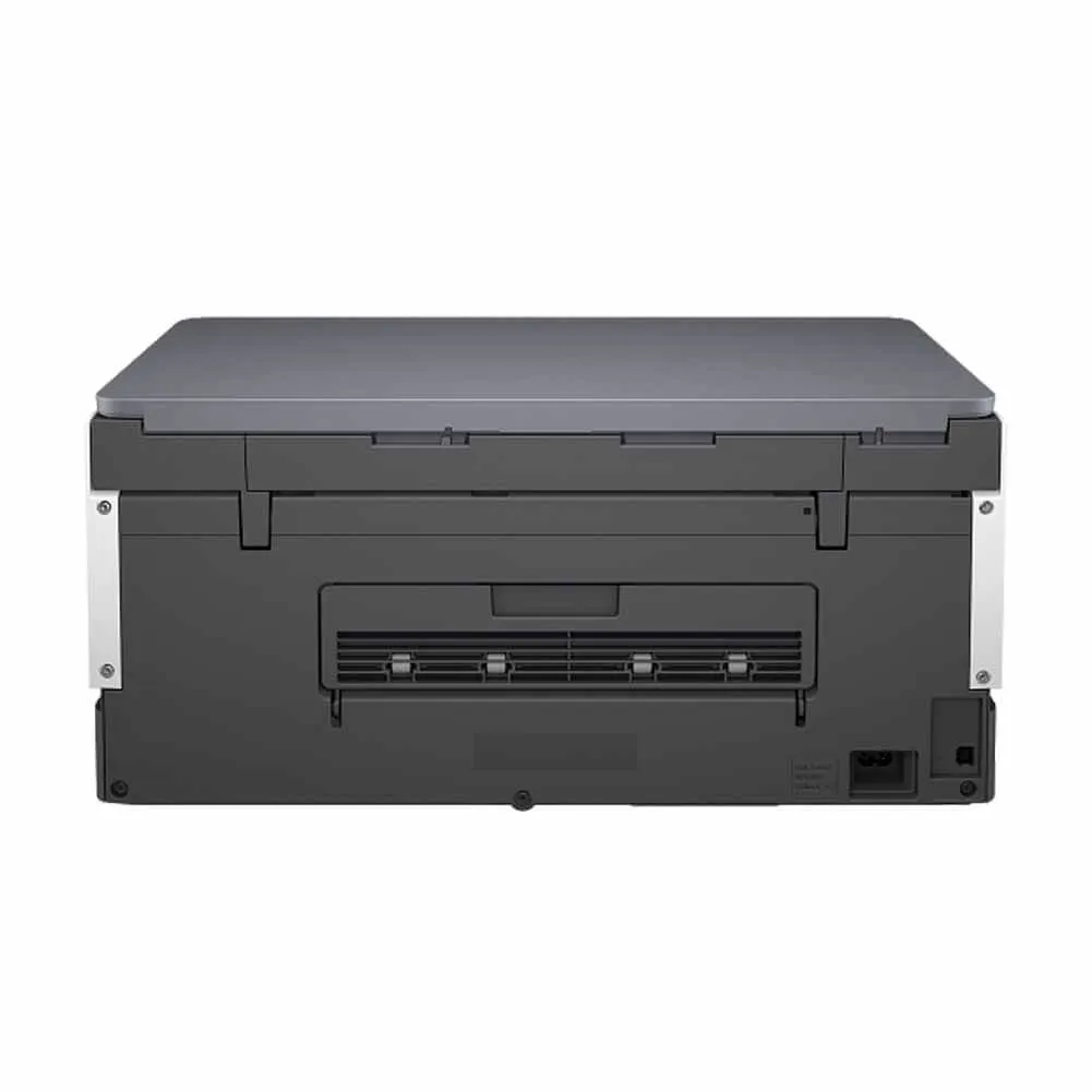 HP Smart Tank 670 Wireless All-in-One Ink Tank Printer 6UU48A Preview-3