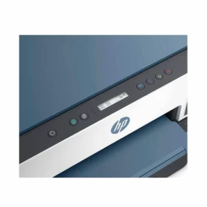 HP Smart Tank 670 (6UU48A)