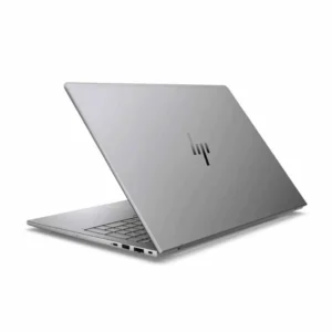HP ZBook Firefly 8 G1i C1JQ1PT