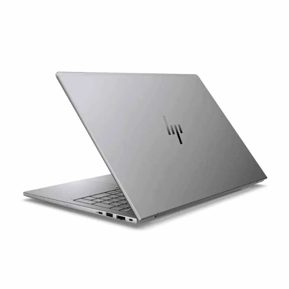 HP ZBook Firefly 8 G1i 16 inch Mobile Workstation C1JQ1PT Preview-1