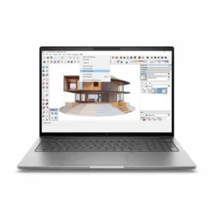 HP ZBook Firefly 8 G1i C1JQ1PT