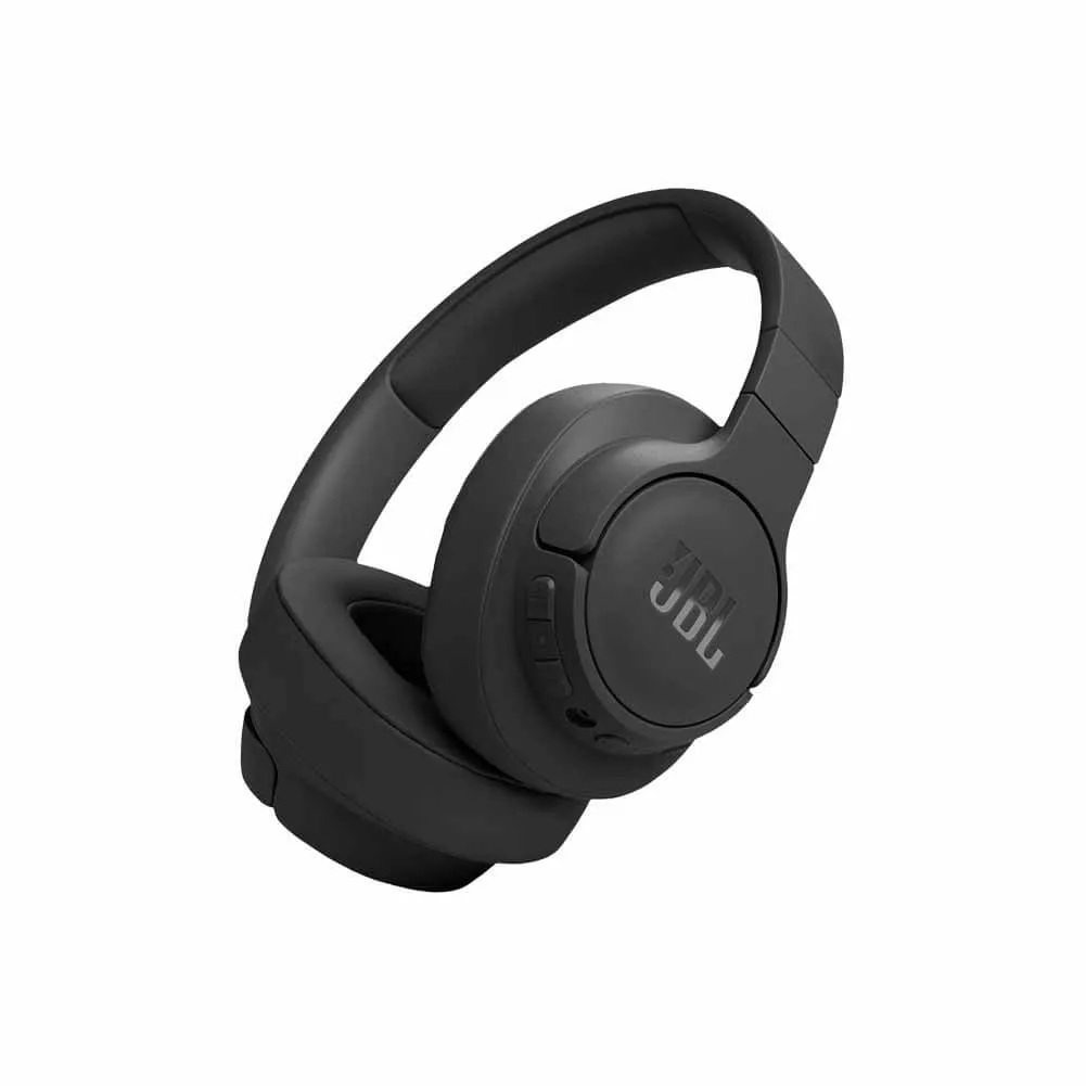 JBL Tune 770NC Adaptive Noise Cancelling Headphones