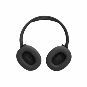 JBL Tune 770NC Adaptive Noise Cancelling Headphones