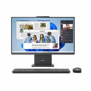 Lenovo IdeaCentre AIO 27IRH9 (F0HM00W6IN)