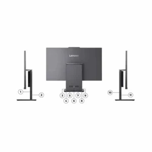 Lenovo IdeaCentre AIO 27IRH9 (F0HM00W6IN)