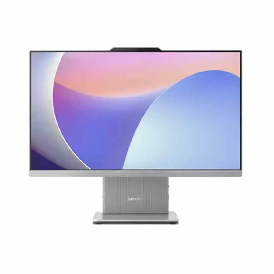 Lenovo IdeaCentre AIO 27IRH9 27 inch FHD Desktop F0HM00W6IN Preview