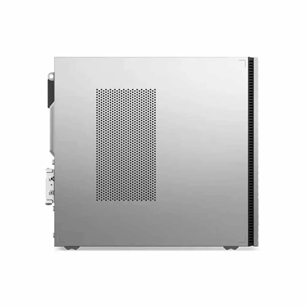 Lenovo IdeaCentre Tower 08IRH9 Desktop PC 90XW005UIN Preview-2