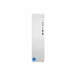 Lenovo IdeaCentre 08IRH9 (90XW005UIN)