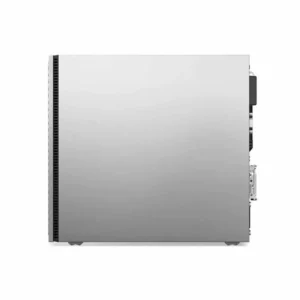 Lenovo IdeaCentre Tower 08IRH9 (90XW007BIN)