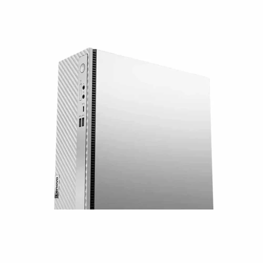 Lenovo IdeaCentre Tower 08IRH9 Desktop PC 90XW0083IN Preview-3