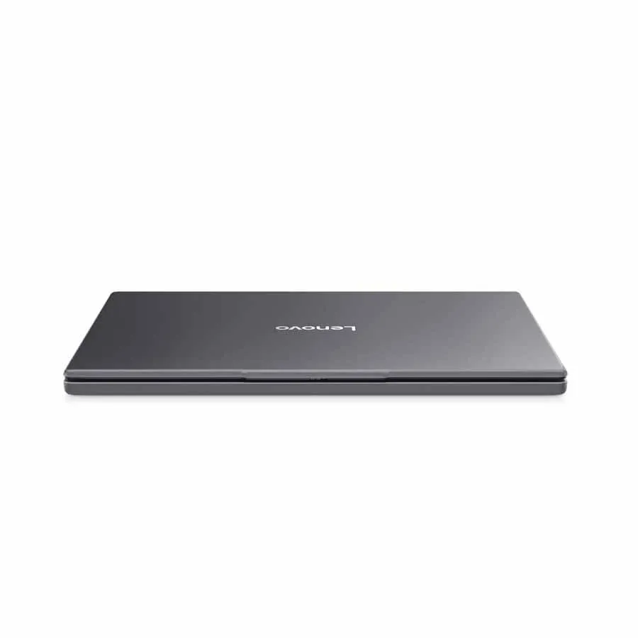 Lenovo IdeaPad Slim 3 15.3 Inch WUXGA Laptop 83K100C9IN Preview-5