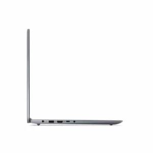 Lenovo Ideapad Slim 3 82XQ00MDIN