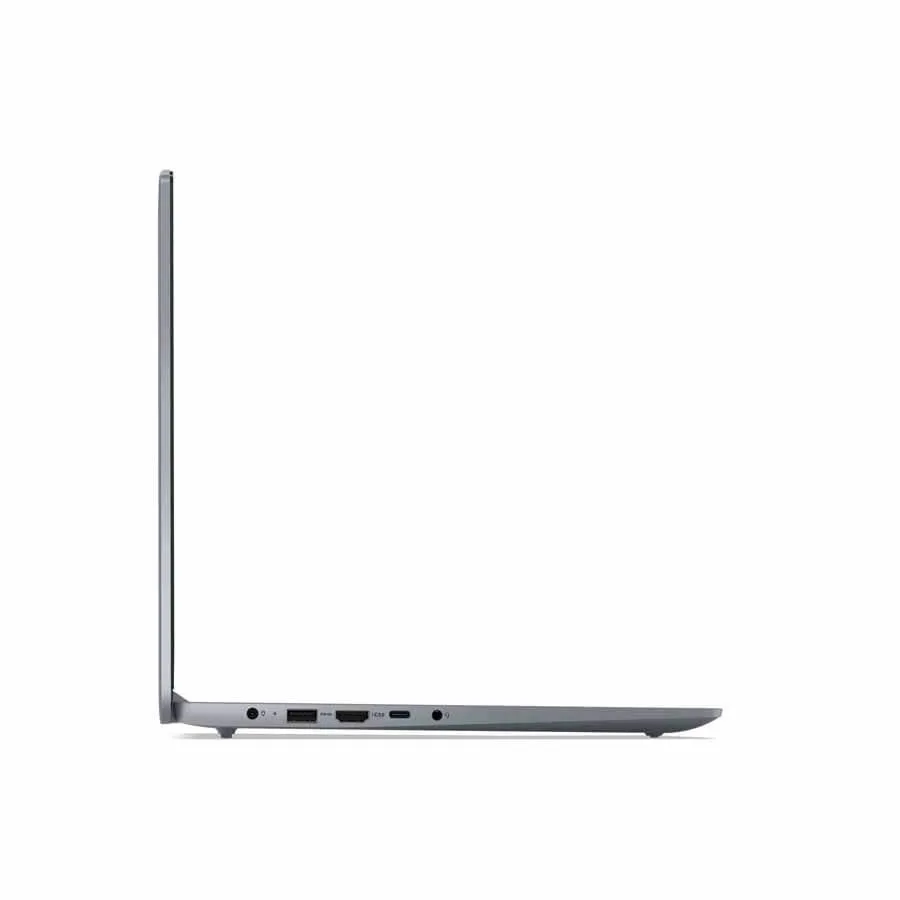 Lenovo IdeaPad Slim 3 15.6 Inch FHD Laptop 82XQ00MDIN Preview-2