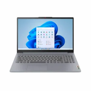 Lenovo Ideapad Slim 3 82XQ00MDIN