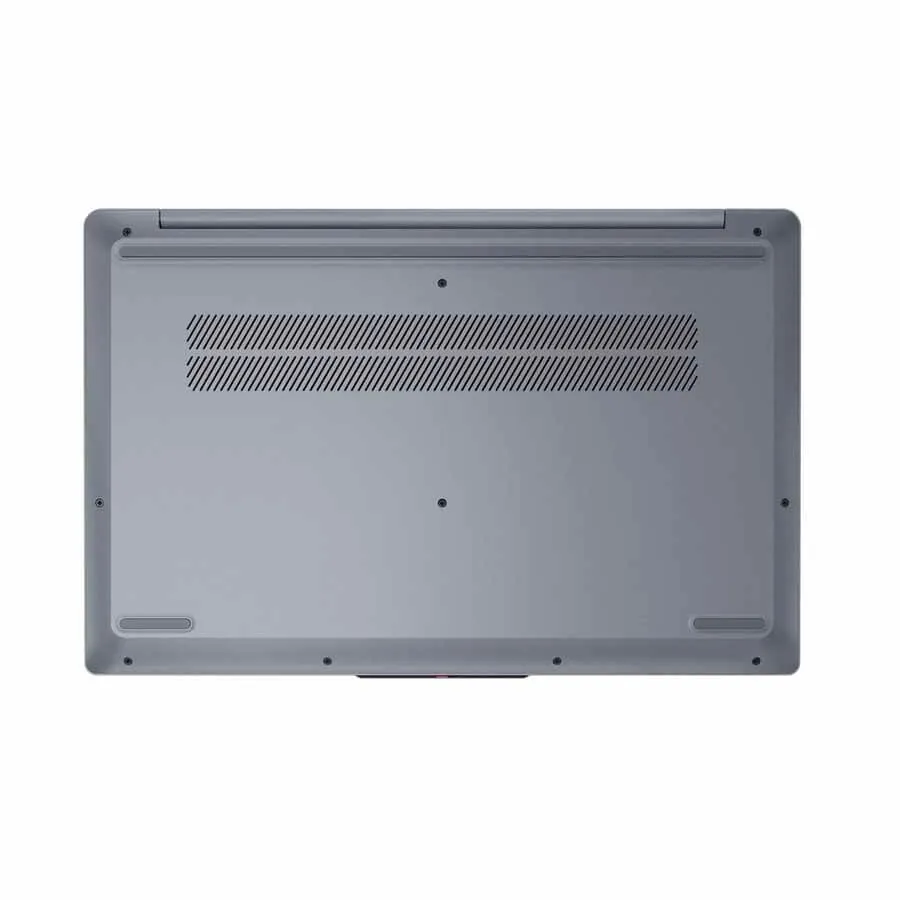 Lenovo IdeaPad Slim 3 15.6 Inch FHD Laptop 82XQ00MDIN Preview-4
