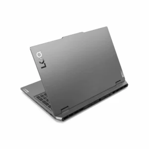 Lenovo LOQ Gaming Laptop 83GS00PJIN