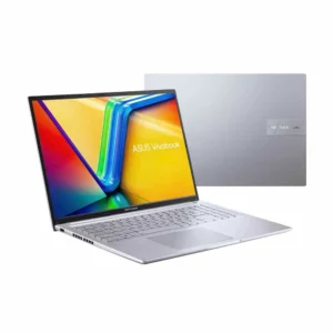 ASUS Vivobook 16 X1605VA-MB1628WS