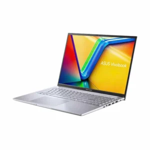ASUS Vivobook 16 X1605VA-MB1628WS