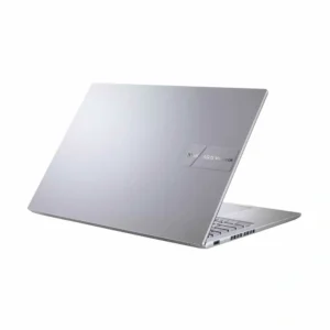ASUS Vivobook 16 X1605VA-MB1628WS