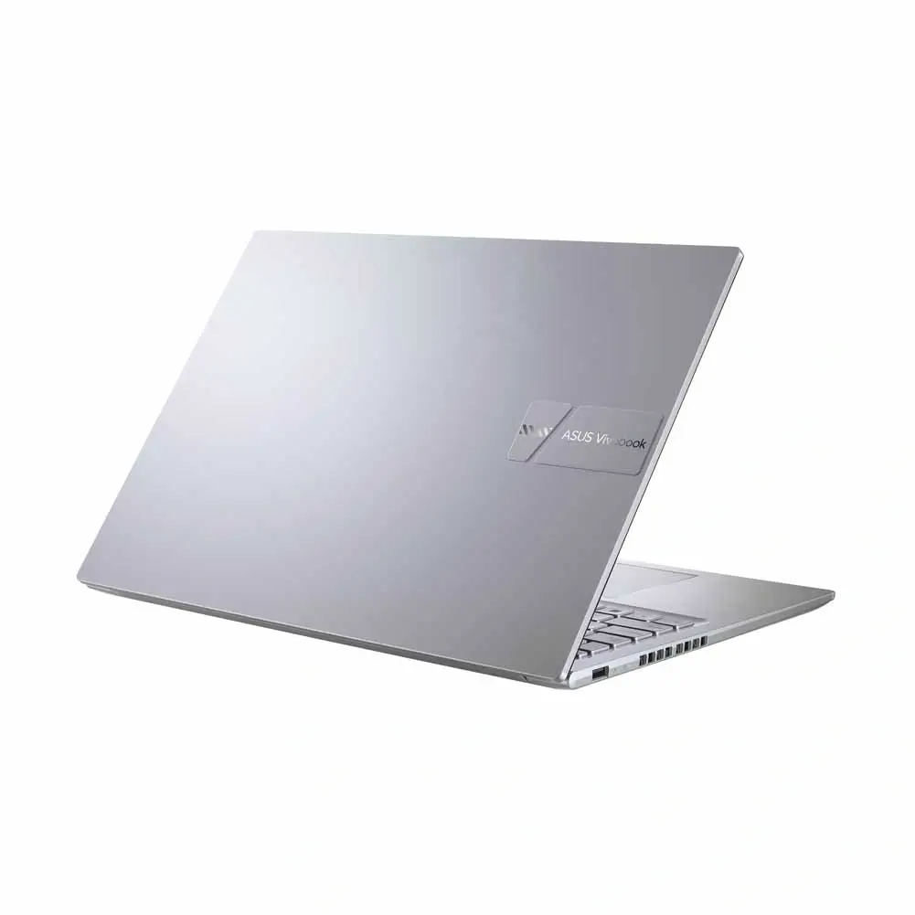 SUS Vivobook 16 X1605VA 16 Inch WUXGA Laptop MB1628WS Preview-3