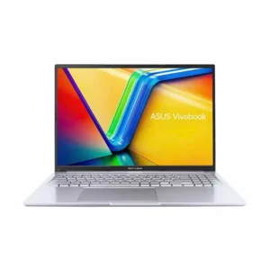 ASUS Vivobook 16 X1605VA-MB1628WS