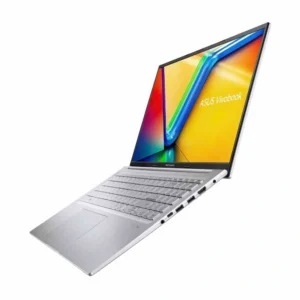 ASUS Vivobook 16 X1605VA-MB1628WS