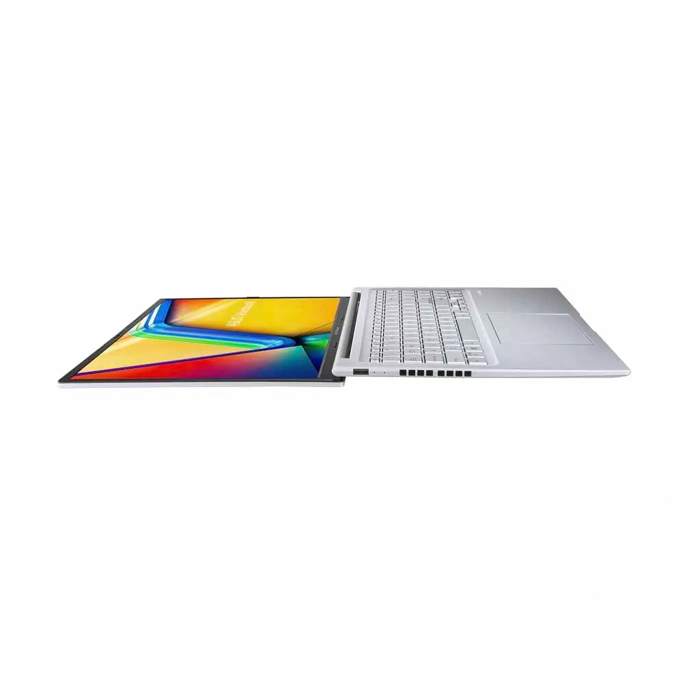 SUS Vivobook 16 X1605VA 16 Inch WUXGA Laptop MB1628WS Preview-5