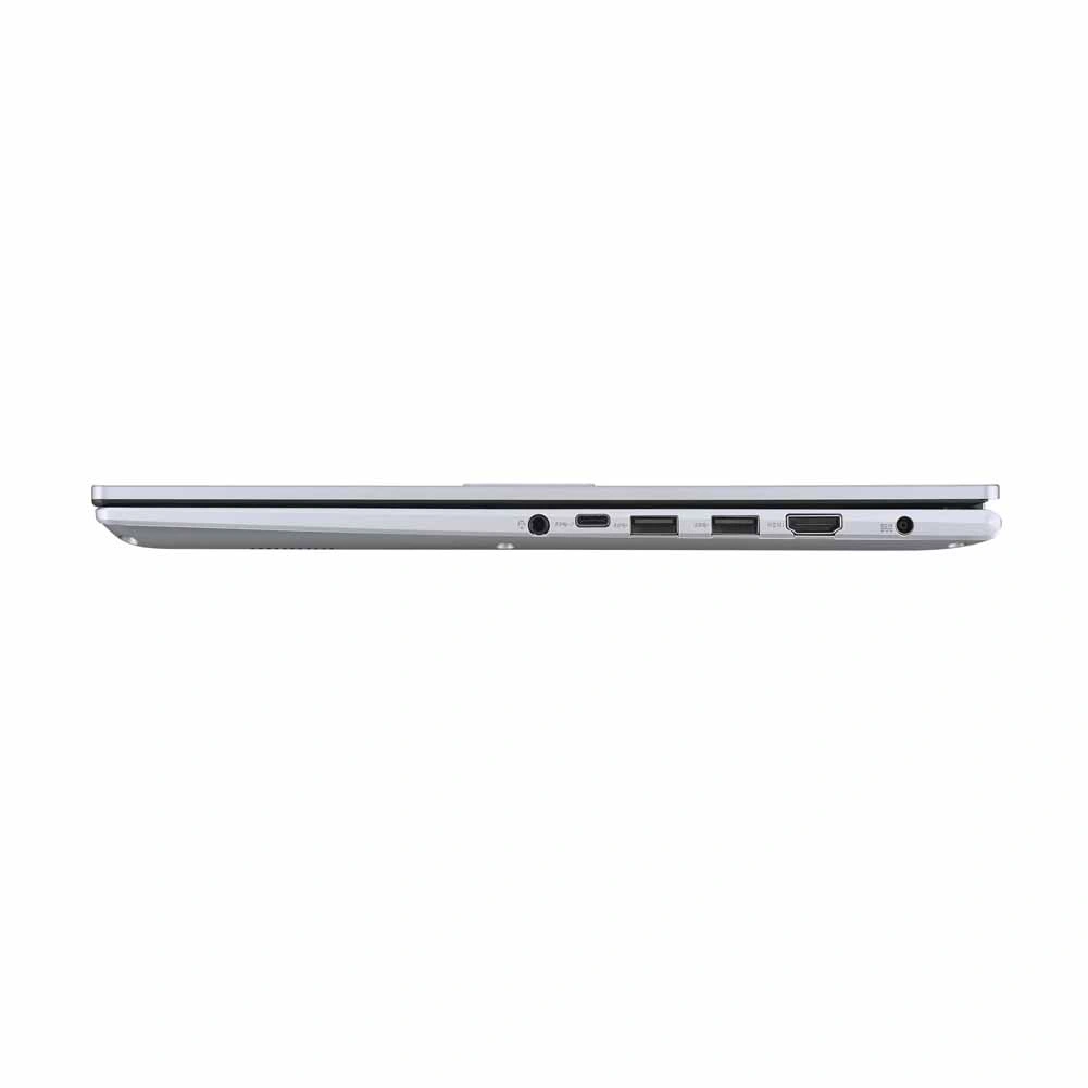 SUS Vivobook 16 X1605VA 16 Inch WUXGA Laptop MB1628WS Preview-6