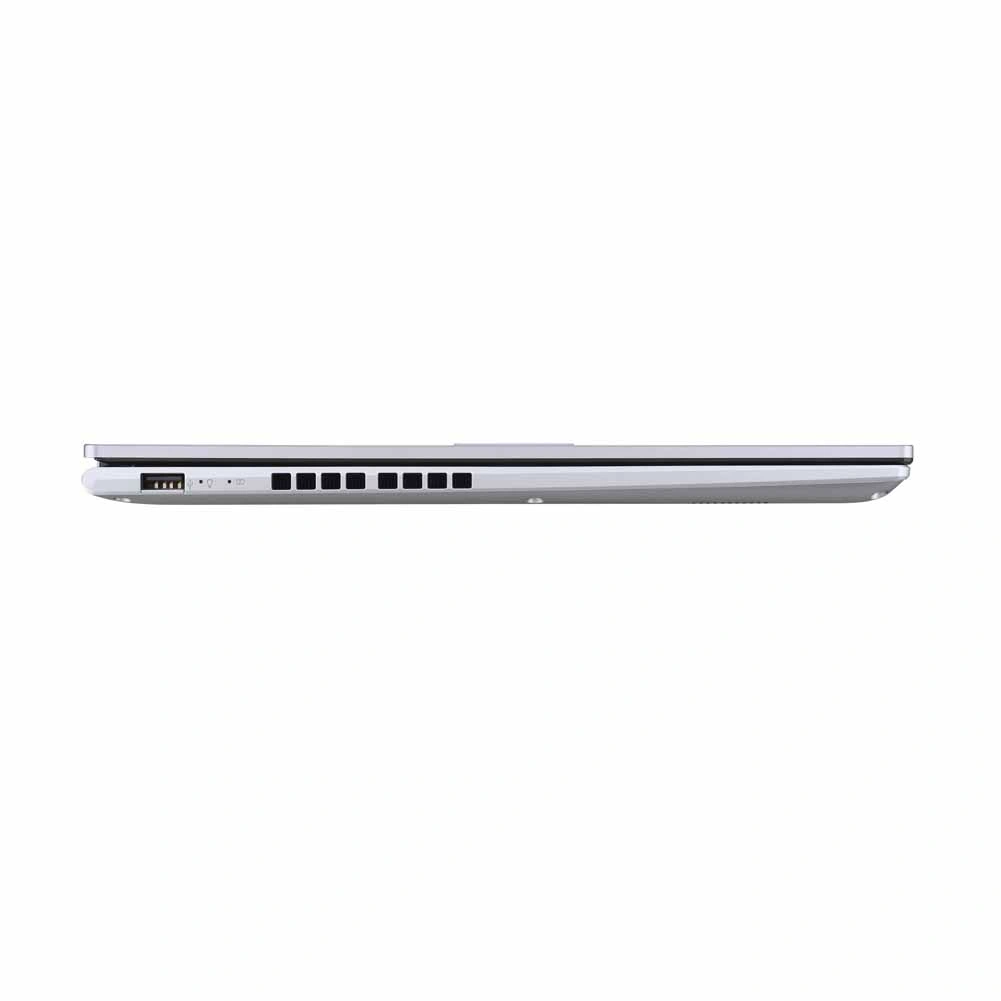 SUS Vivobook 16 X1605VA 16 Inch WUXGA Laptop MB1628WS Preview-7