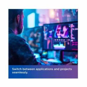 WD 1TB SN5000 Sata NVMe SSD Blue (WDS100T4B0E)