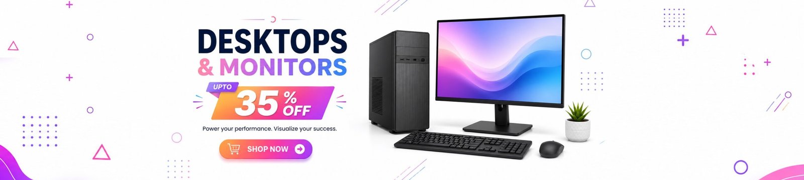 Home DesktopAccessories scaled