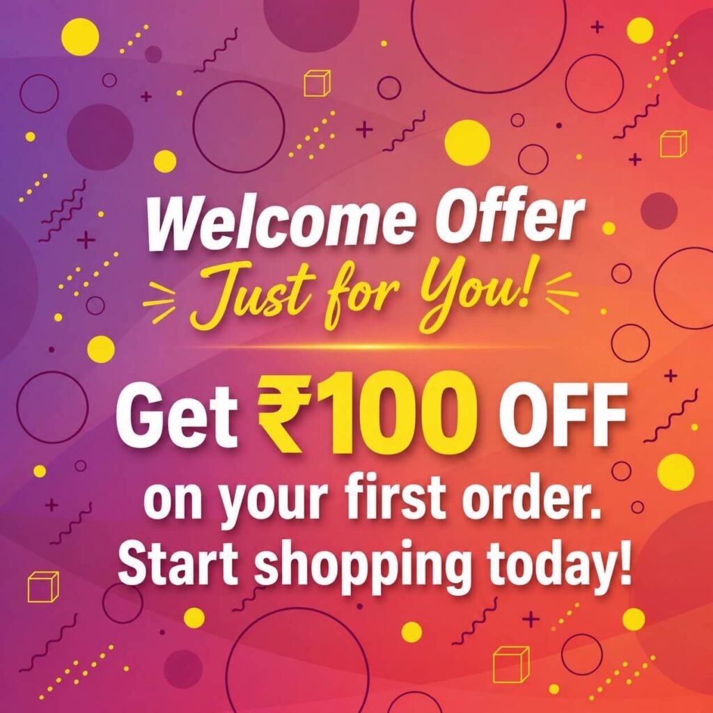 Home wednesday-sale-offers