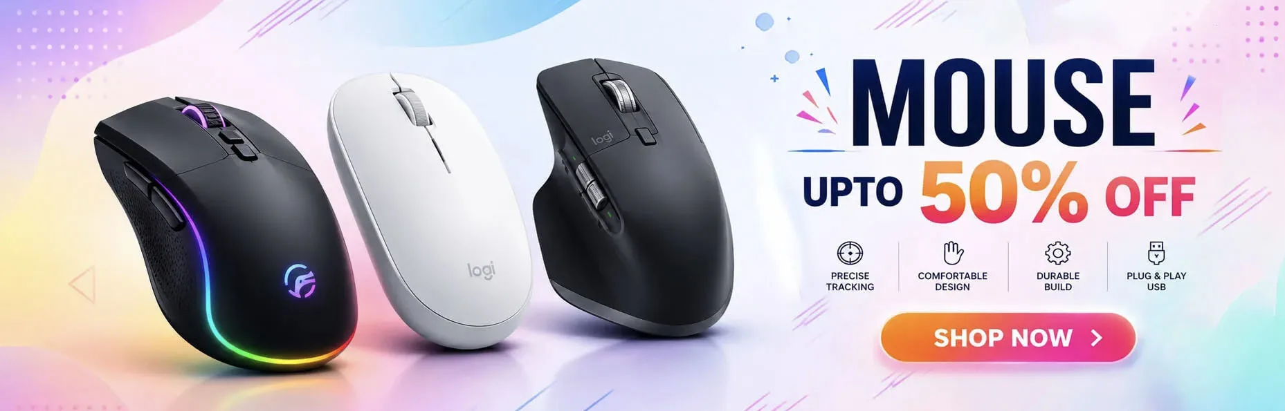 Home Mouse-offers-wds