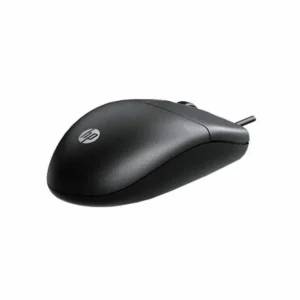 HP M050 Wired Ambidextrous Optical Mouse