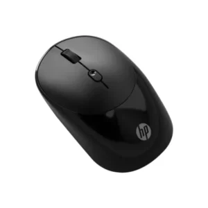 HP M090 Ambidextrous Wireless 2.4GHz Optical Mouse