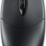 m050-hp-mouse