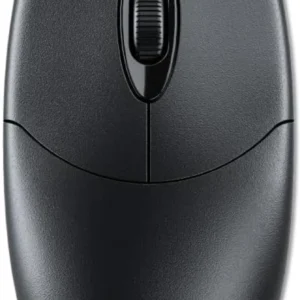 m050-hp-mouse