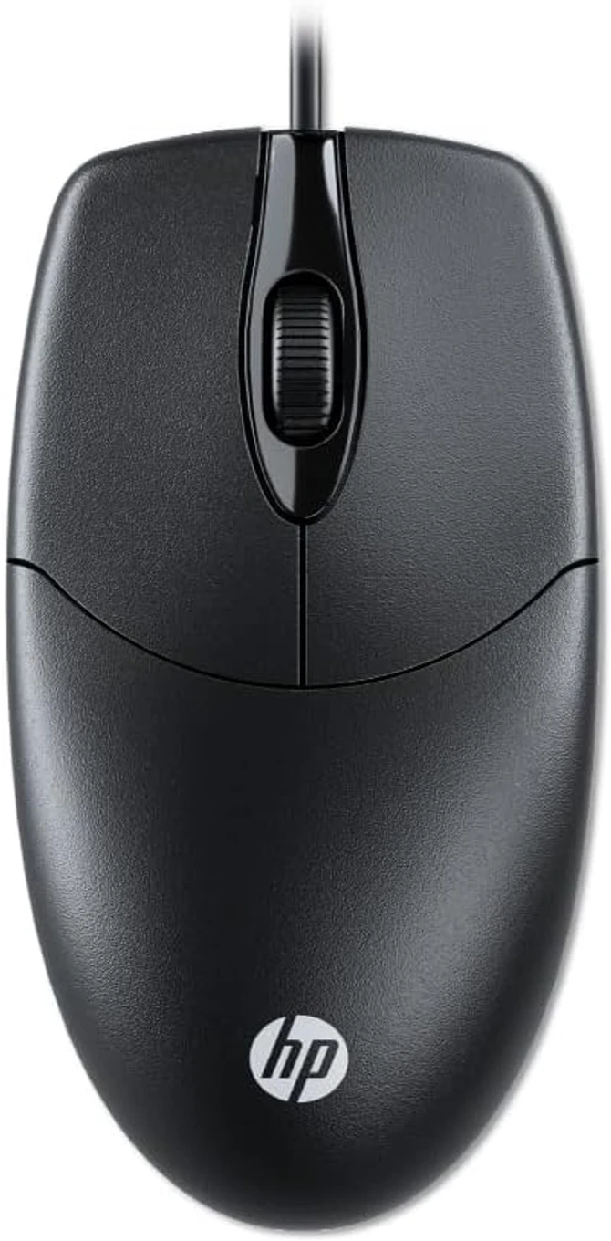 m050-hp-mouse