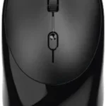 m090-hp-wireless mouse