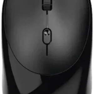 m090-hp-wireless mouse